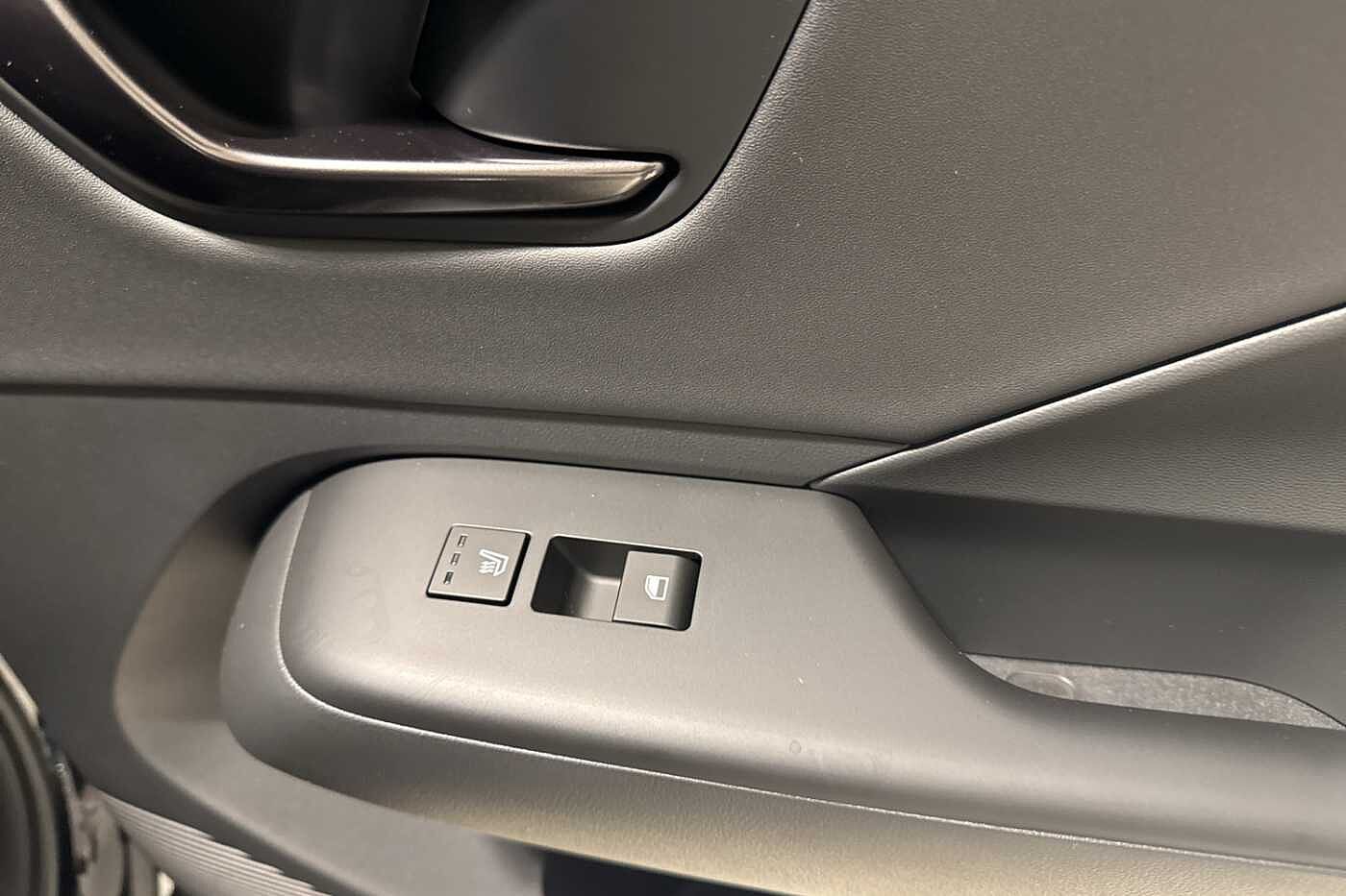 Used Hyundai KONA 2025 for sale - 78108488: Photo 22