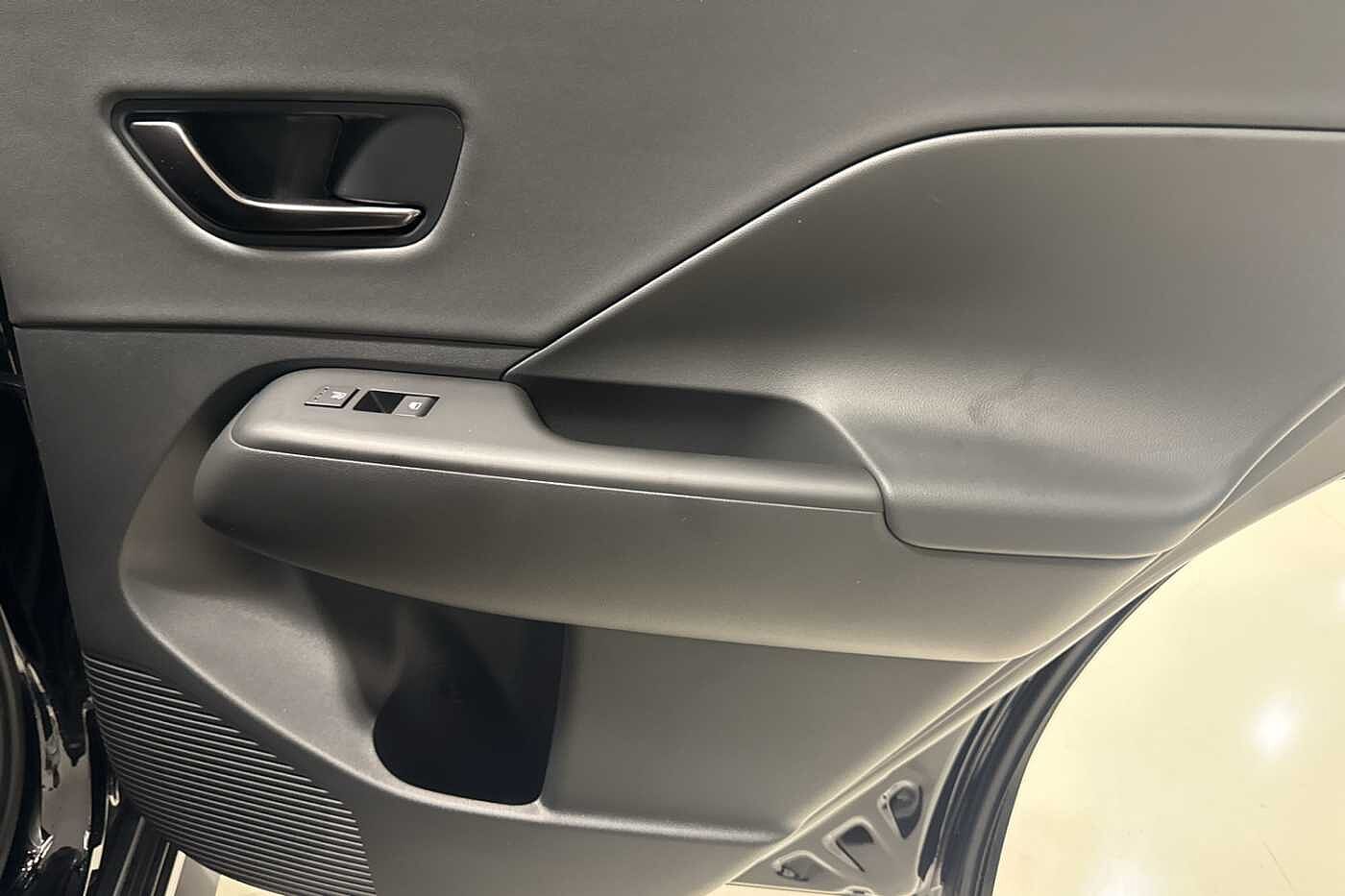 Used Hyundai KONA 2025 for sale - 78108488: Photo 23