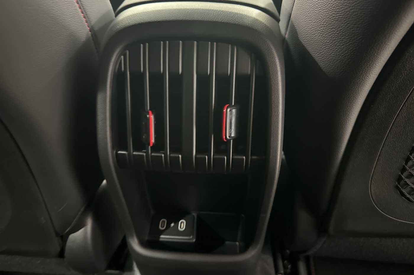 Used Hyundai KONA 2025 for sale - 78108488: Photo 24