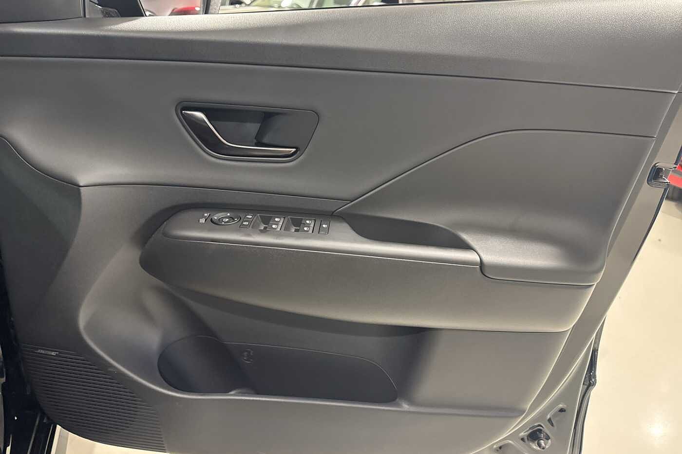 Used Hyundai KONA 2025 for sale - 78108488: Photo 25