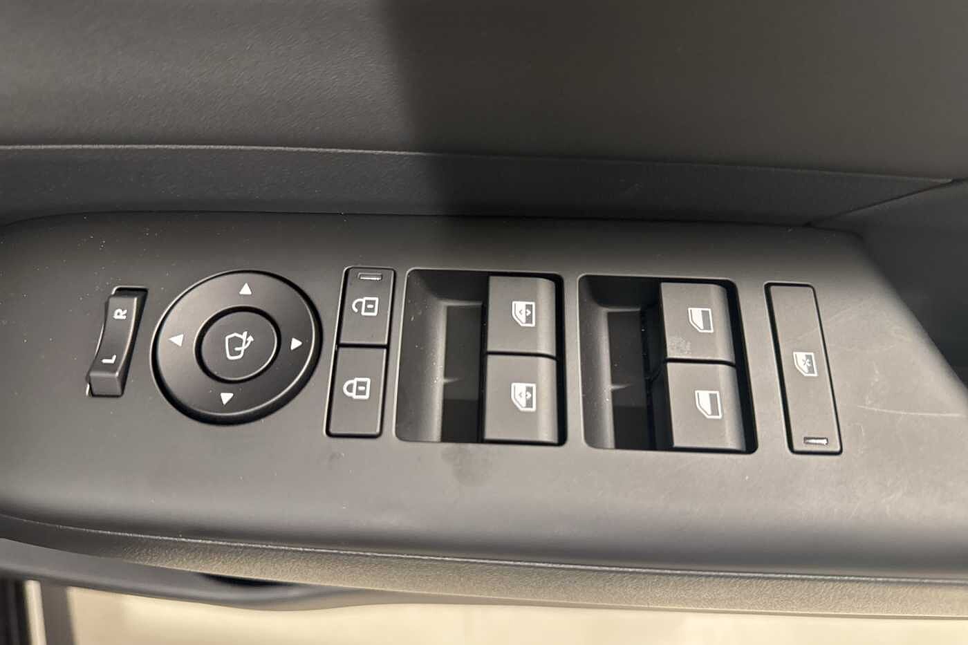 Used Hyundai KONA 2025 for sale - 78108488: Photo 26