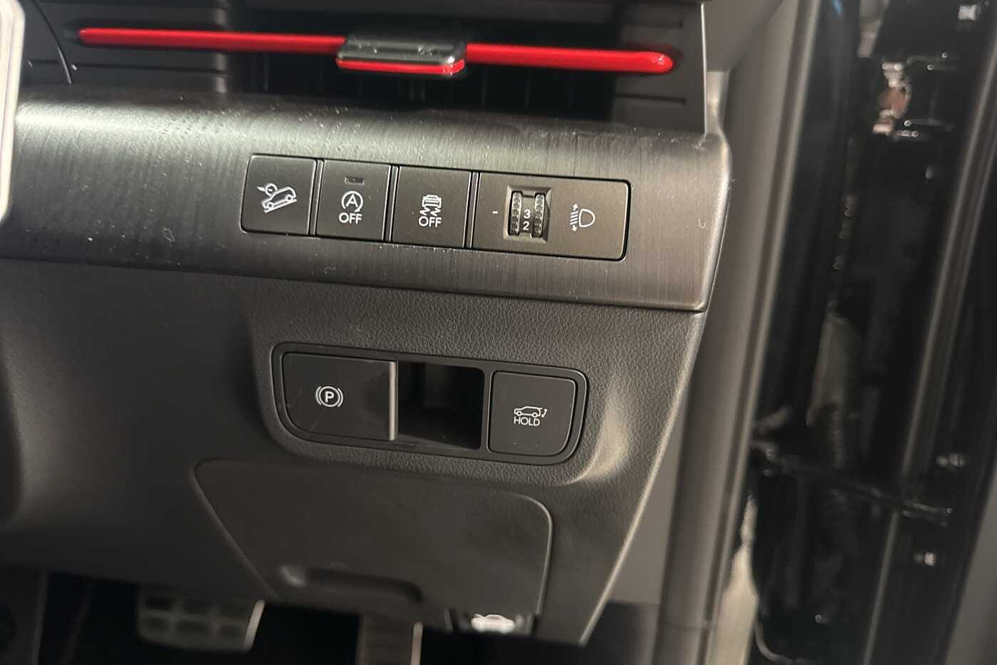 Used Hyundai KONA 2025 for sale - 78108488: Photo 28