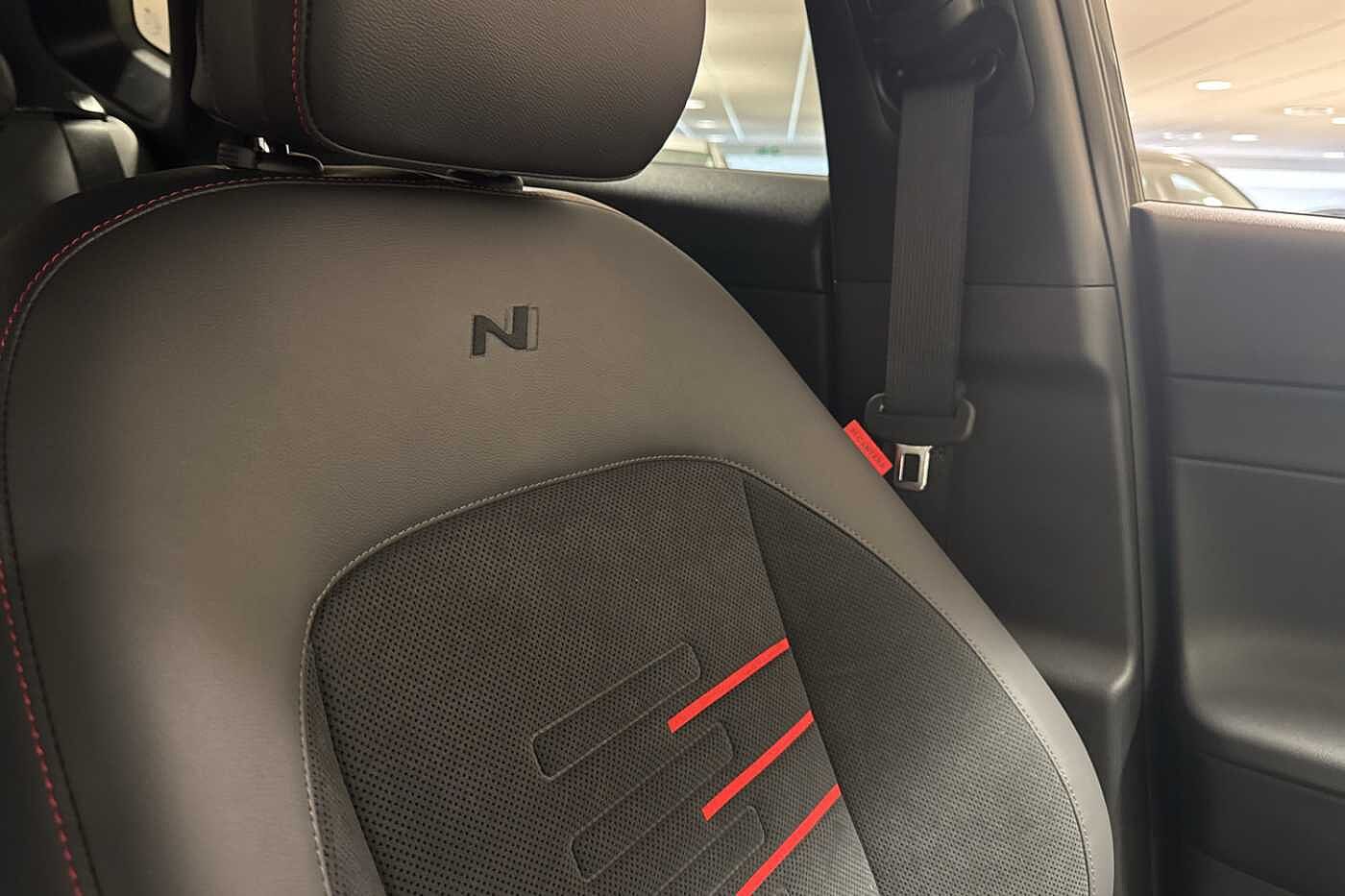 Used Hyundai KONA 2025 for sale - 78108488: Photo 33