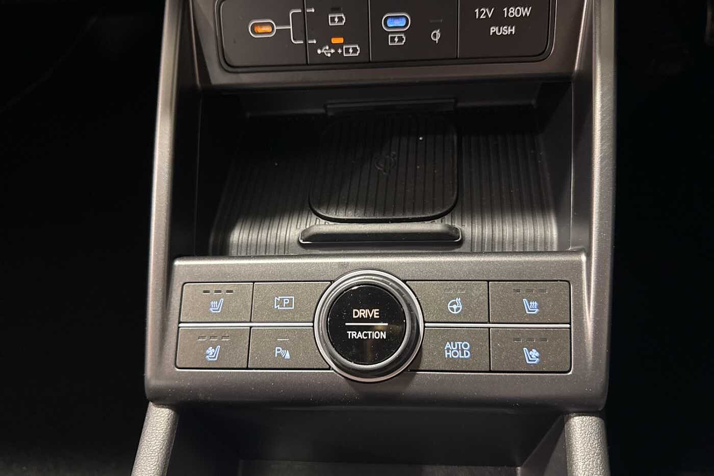 Used Hyundai KONA 2025 for sale - 78108488: Photo 34