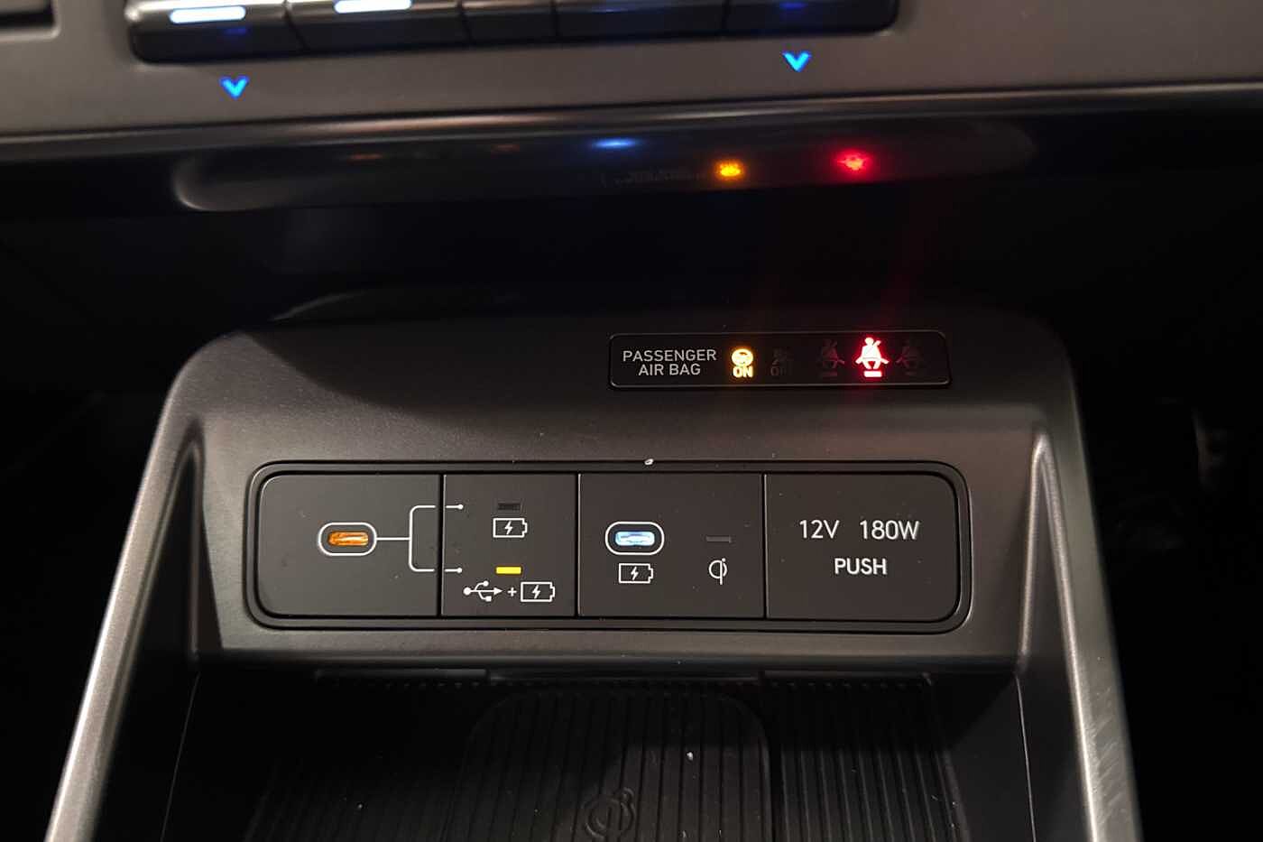 Used Hyundai KONA 2025 for sale - 78108488: Photo 35