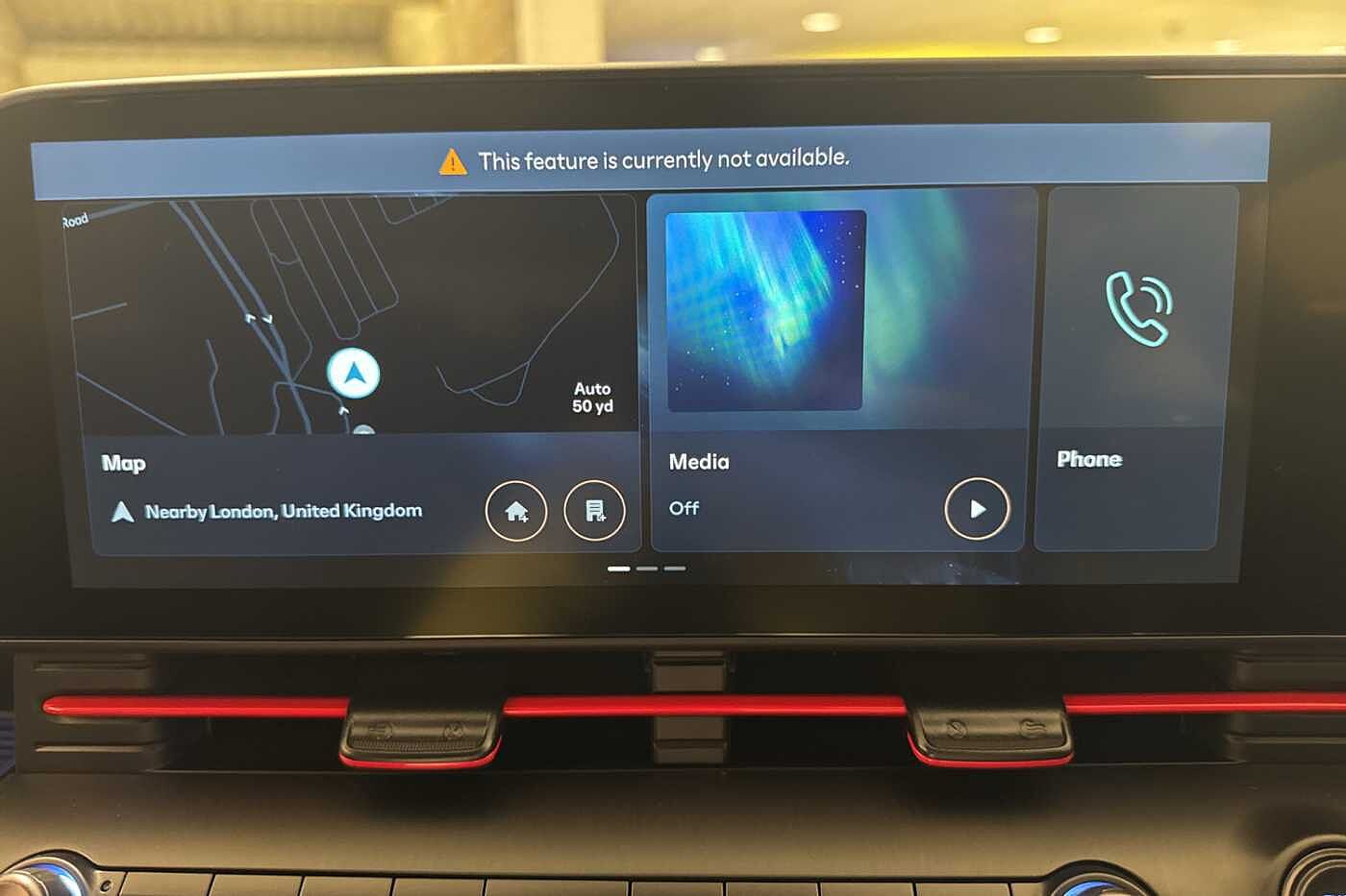 Used Hyundai KONA 2025 for sale - 78108488: Photo 37