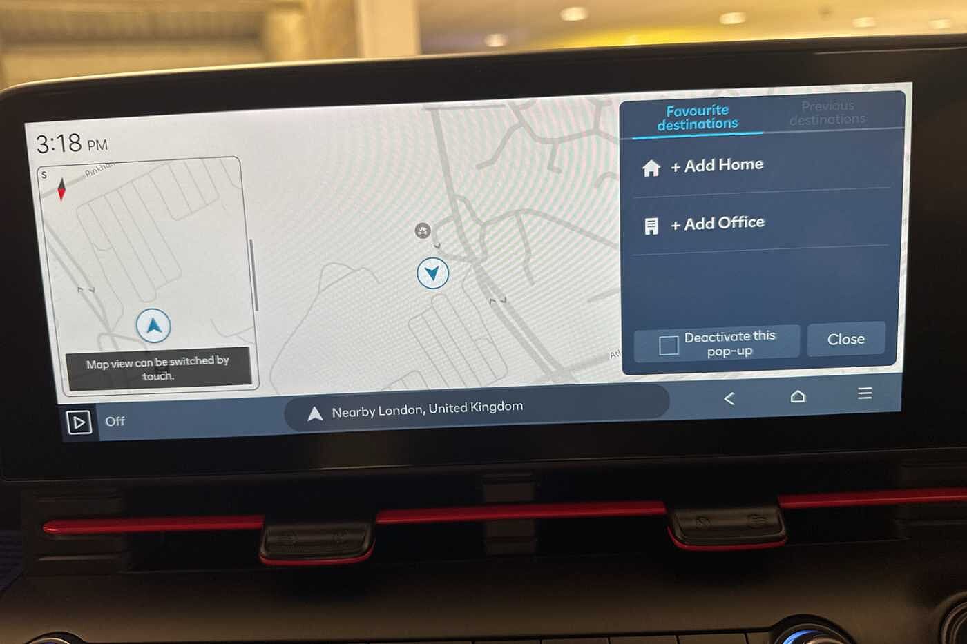 Used Hyundai KONA 2025 for sale - 78108488: Photo 38