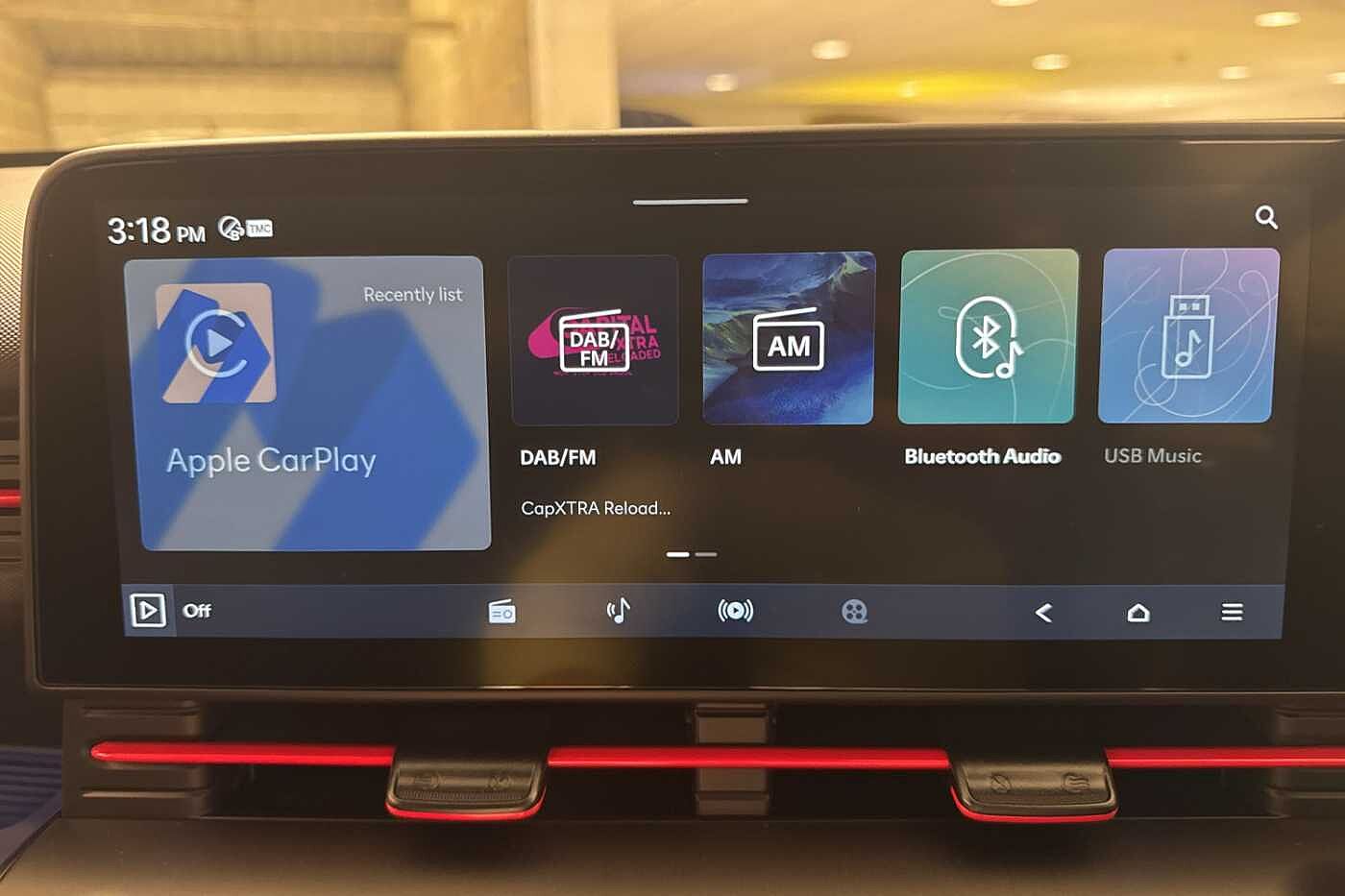 Used Hyundai KONA 2025 for sale - 78108488: Photo 39