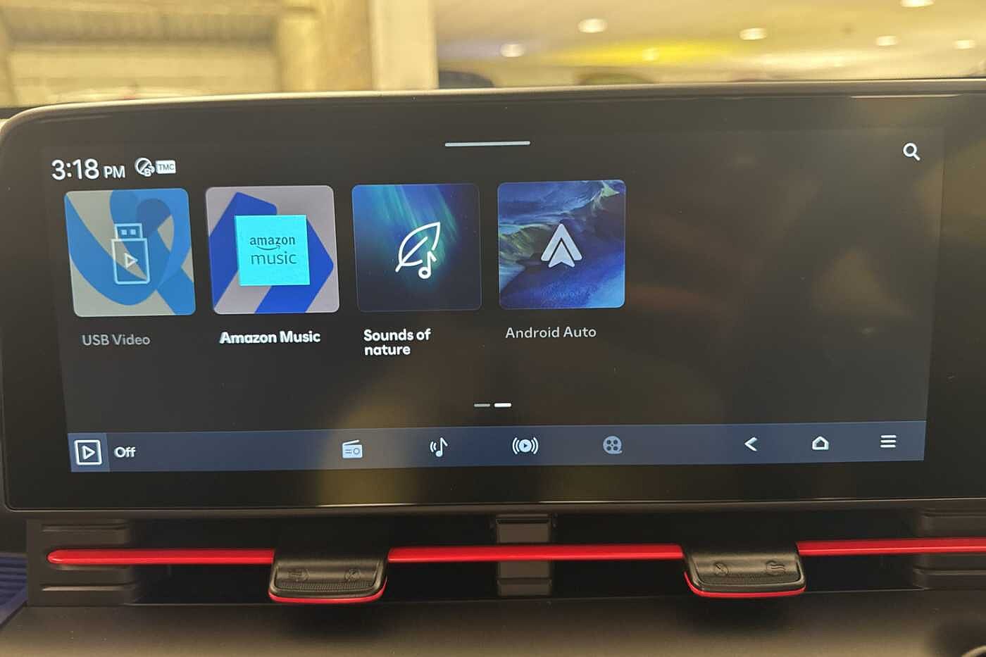 Used Hyundai KONA 2025 for sale - 78108488: Photo 40