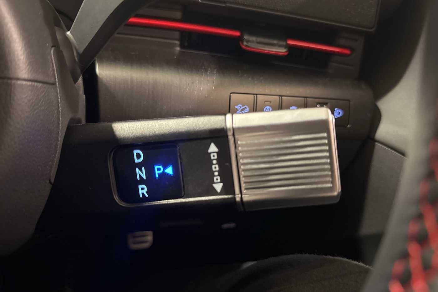 Used Hyundai KONA 2025 for sale - 78108488: Photo 42