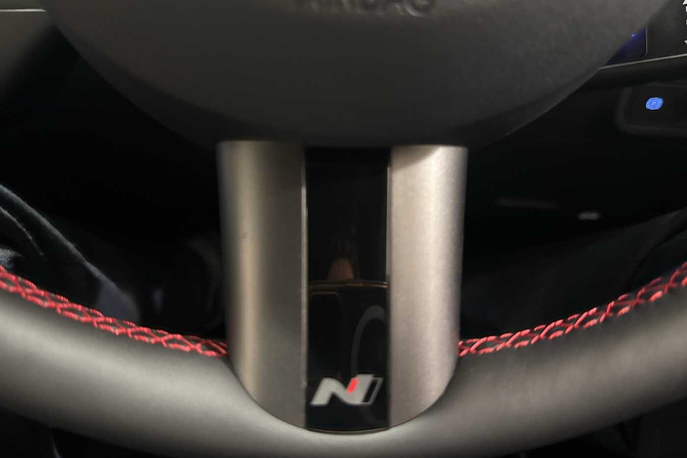 Used Hyundai KONA 2025 for sale - 78108488: Photo 43