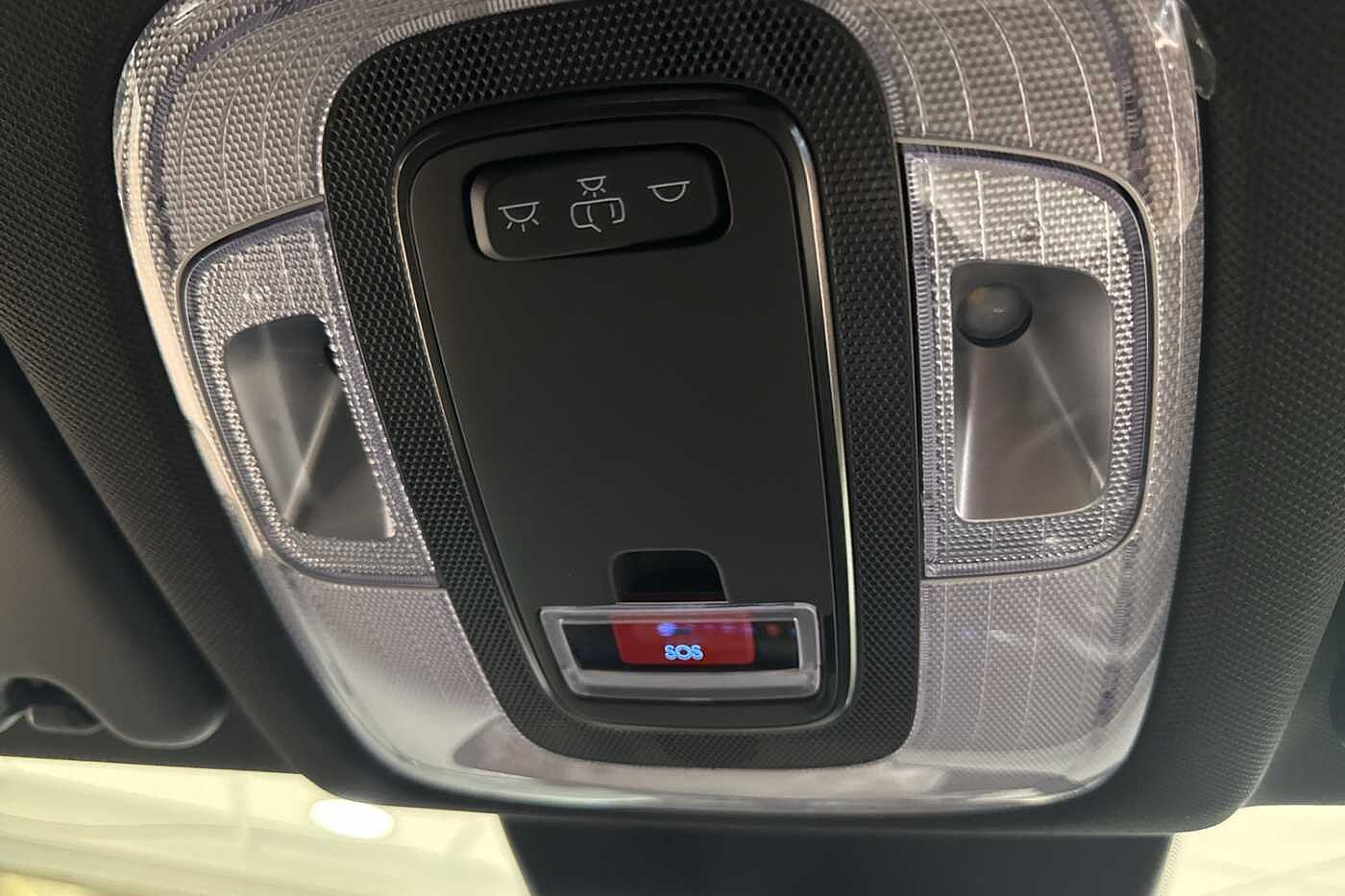 Used Hyundai KONA 2025 for sale - 78108488: Photo 44