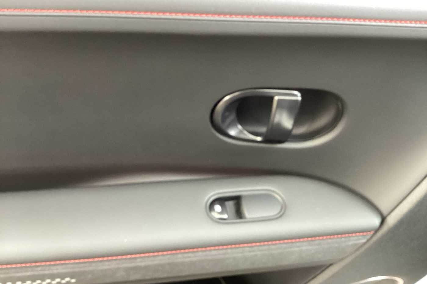 Used Hyundai IONIQ 5 2025 for sale - 78108525: Photo 15