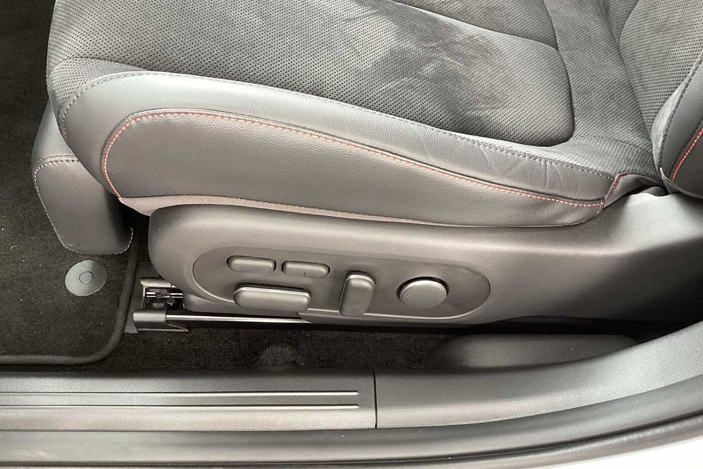 Used Hyundai IONIQ 5 2025 for sale - 78108525: Photo 16