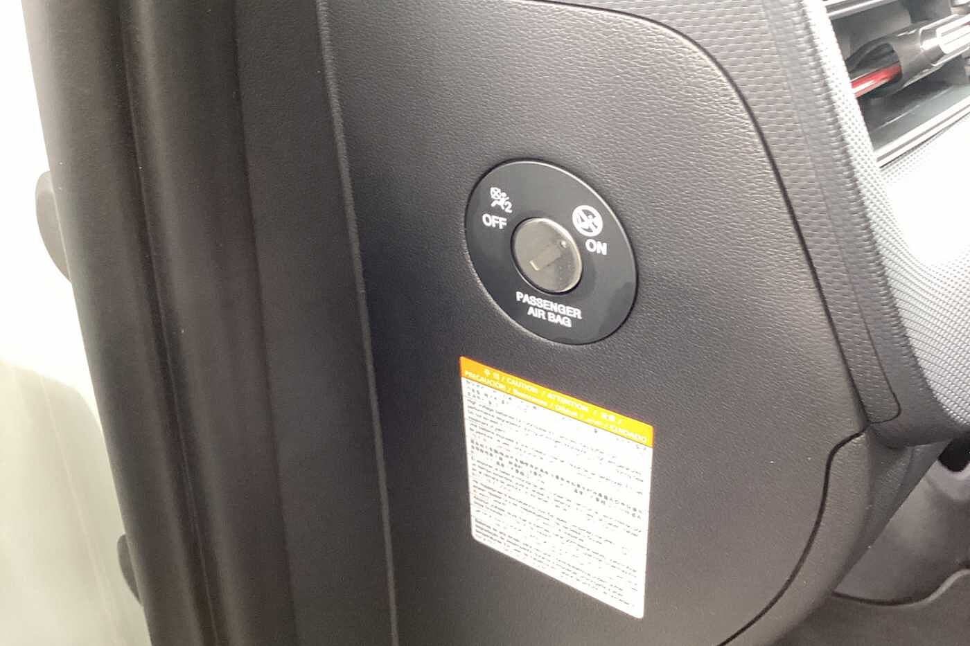 Used Hyundai IONIQ 5 2025 for sale - 78108525: Photo 17