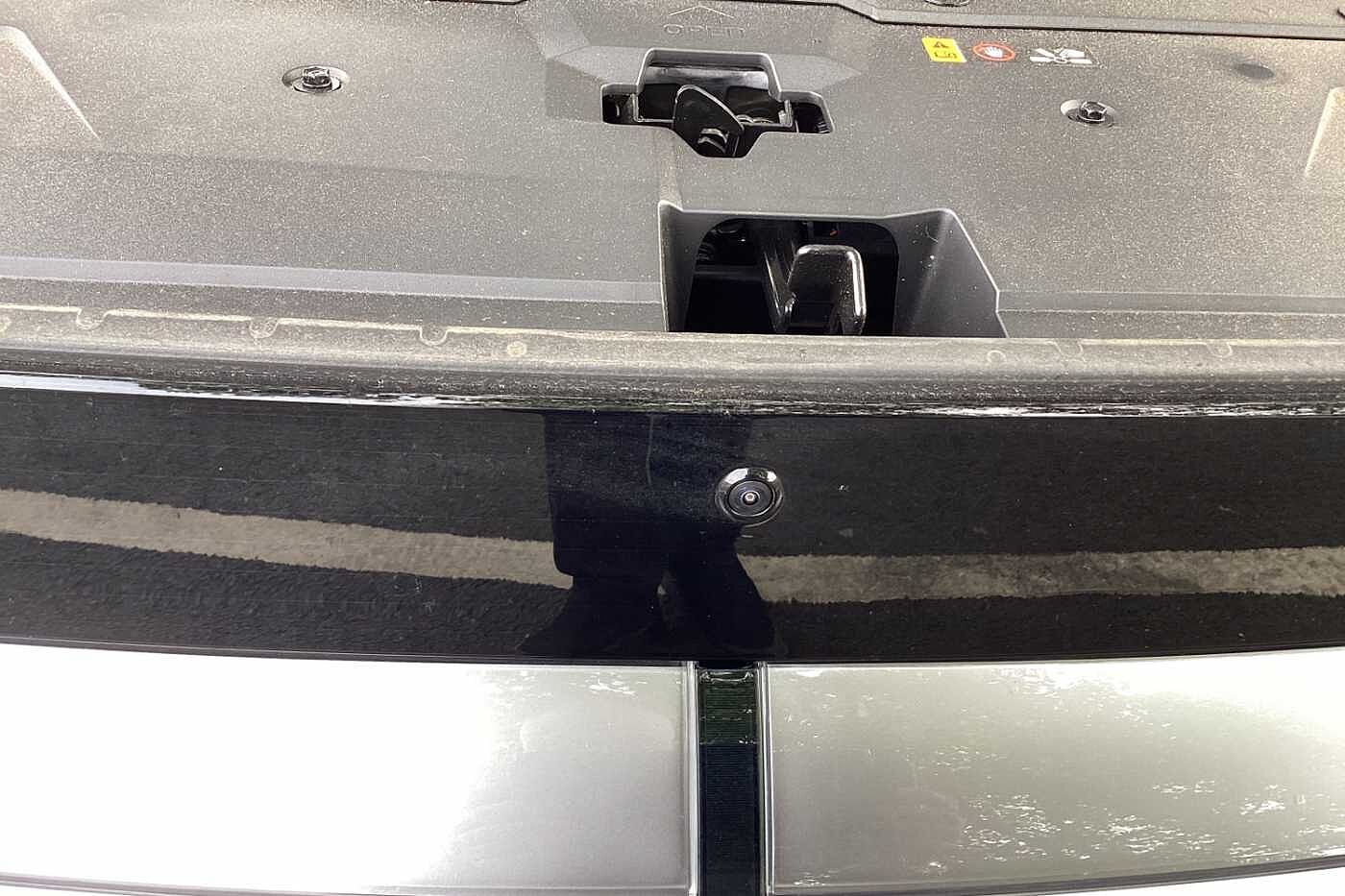 Used Hyundai IONIQ 5 2025 for sale - 78108525: Photo 20