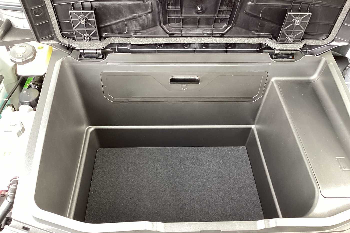 Used Hyundai IONIQ 5 2025 for sale - 78108525: Photo 22