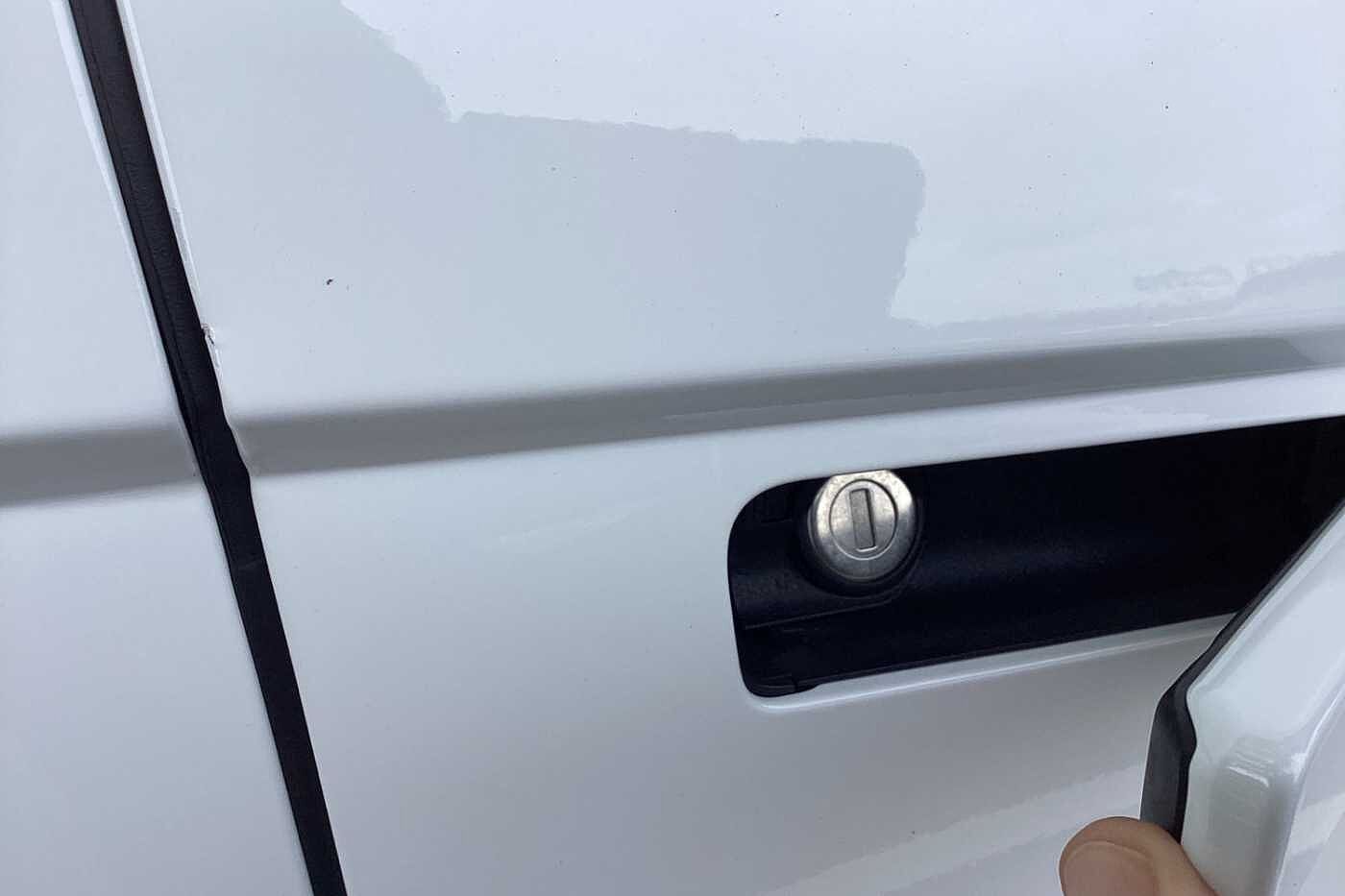 Used Hyundai IONIQ 5 2025 for sale - 78108525: Photo 24