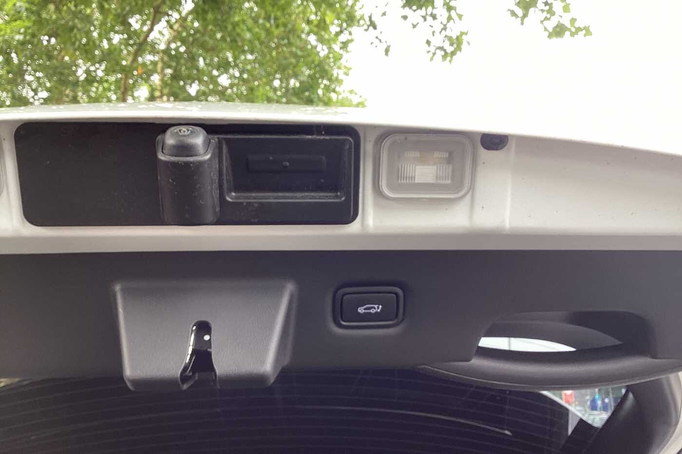 Used Hyundai IONIQ 5 2025 for sale - 78108525: Photo 27