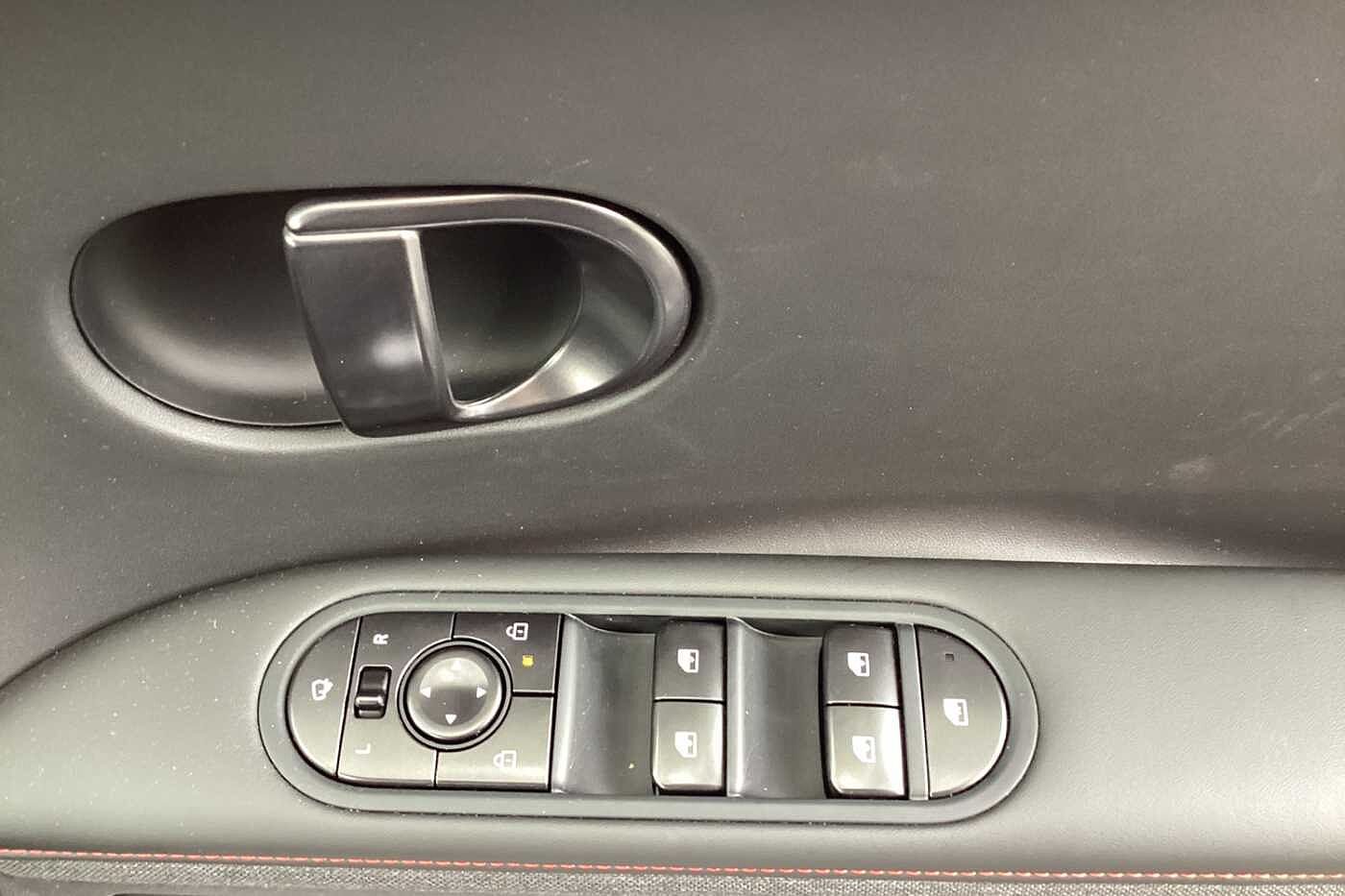 Used Hyundai IONIQ 5 2025 for sale - 78108525: Photo 28