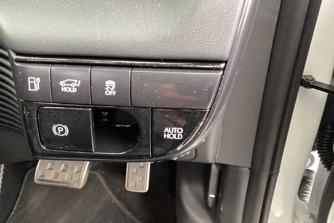 Used Hyundai IONIQ 5 2025 for sale - 78108525: Photo 29