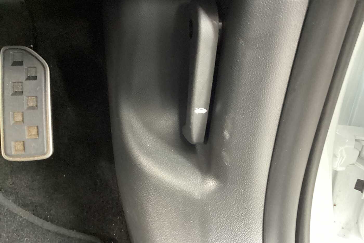 Used Hyundai IONIQ 5 2025 for sale - 78108525: Photo 30