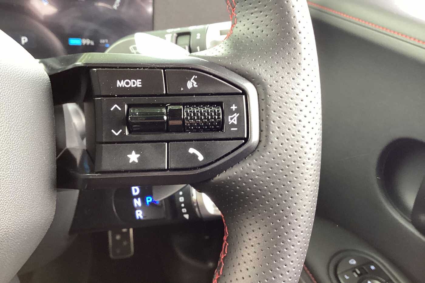 Used Hyundai IONIQ 5 2025 for sale - 78108525: Photo 31