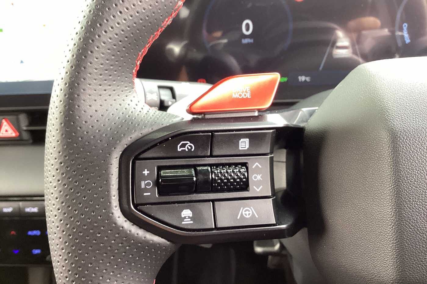 Used Hyundai IONIQ 5 2025 for sale - 78108525: Photo 32