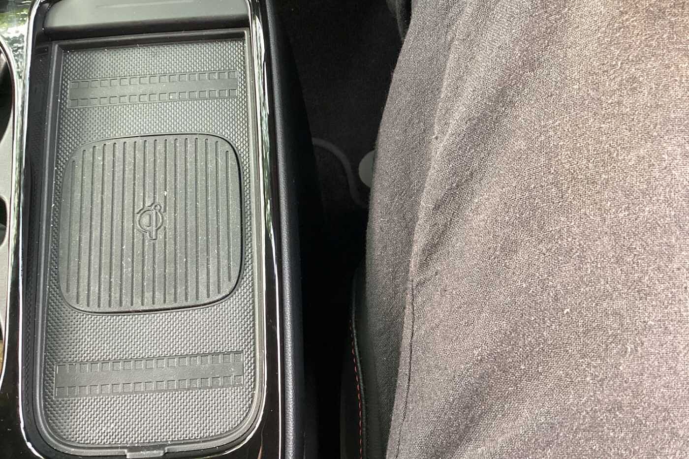 Used Hyundai IONIQ 5 2025 for sale - 78108525: Photo 36