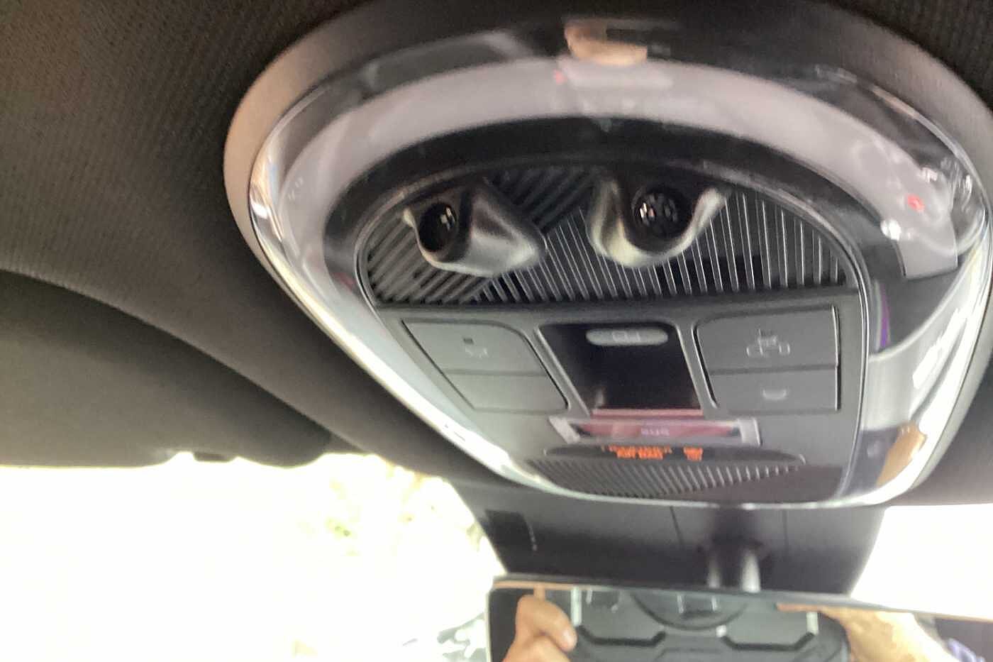 Used Hyundai IONIQ 5 2025 for sale - 78108525: Photo 37