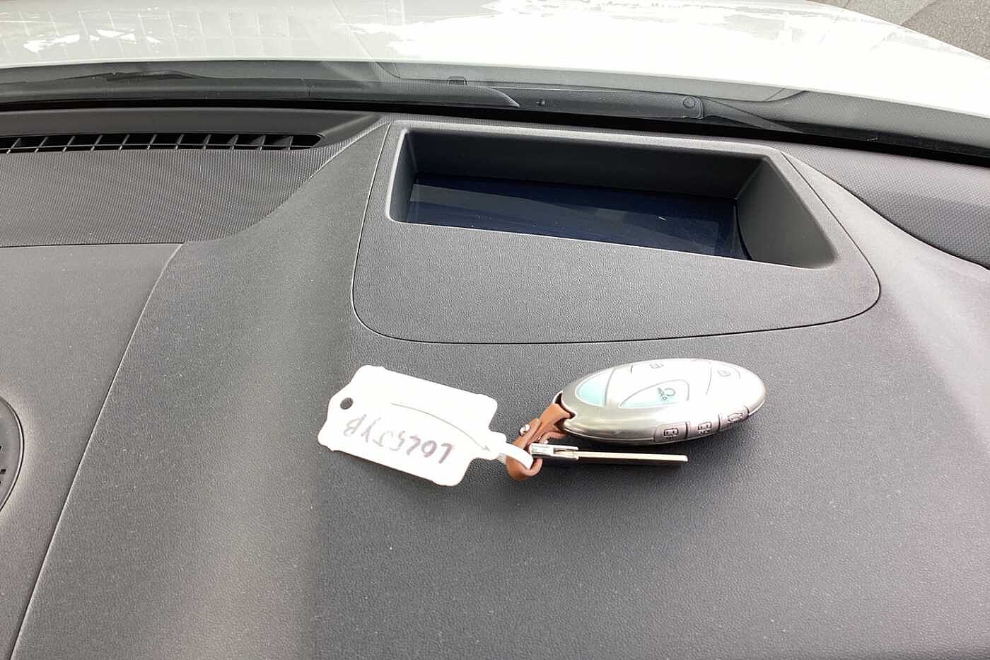 Used Hyundai IONIQ 5 2025 for sale - 78108525: Photo 38