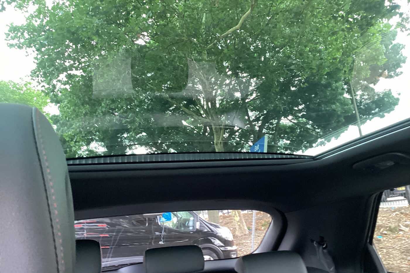 Used Hyundai IONIQ 5 2025 for sale - 78108525: Photo 39