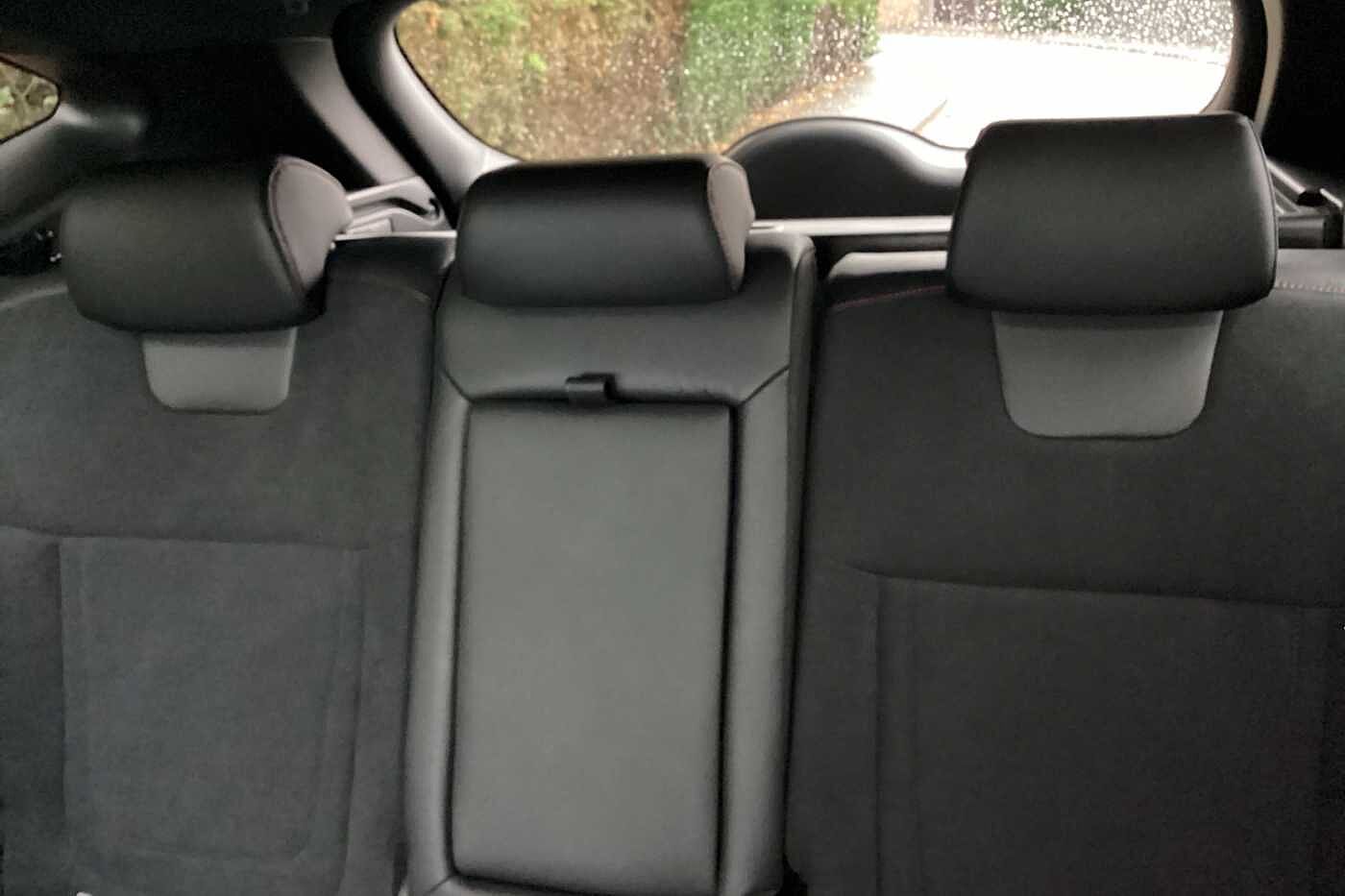 Used Hyundai TUCSON 2025 for sale - 78108494: Photo 11