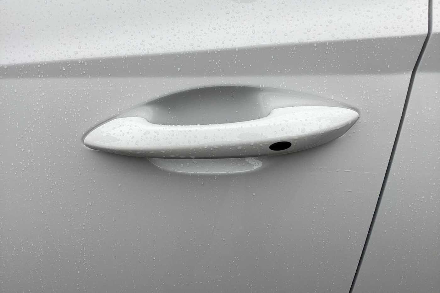 Used Hyundai TUCSON 2025 for sale - 78108494: Photo 24