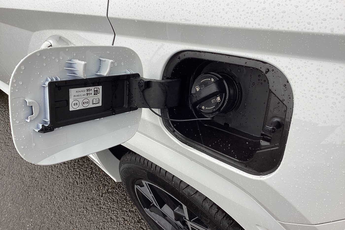 Used Hyundai TUCSON 2025 for sale - 78108494: Photo 25