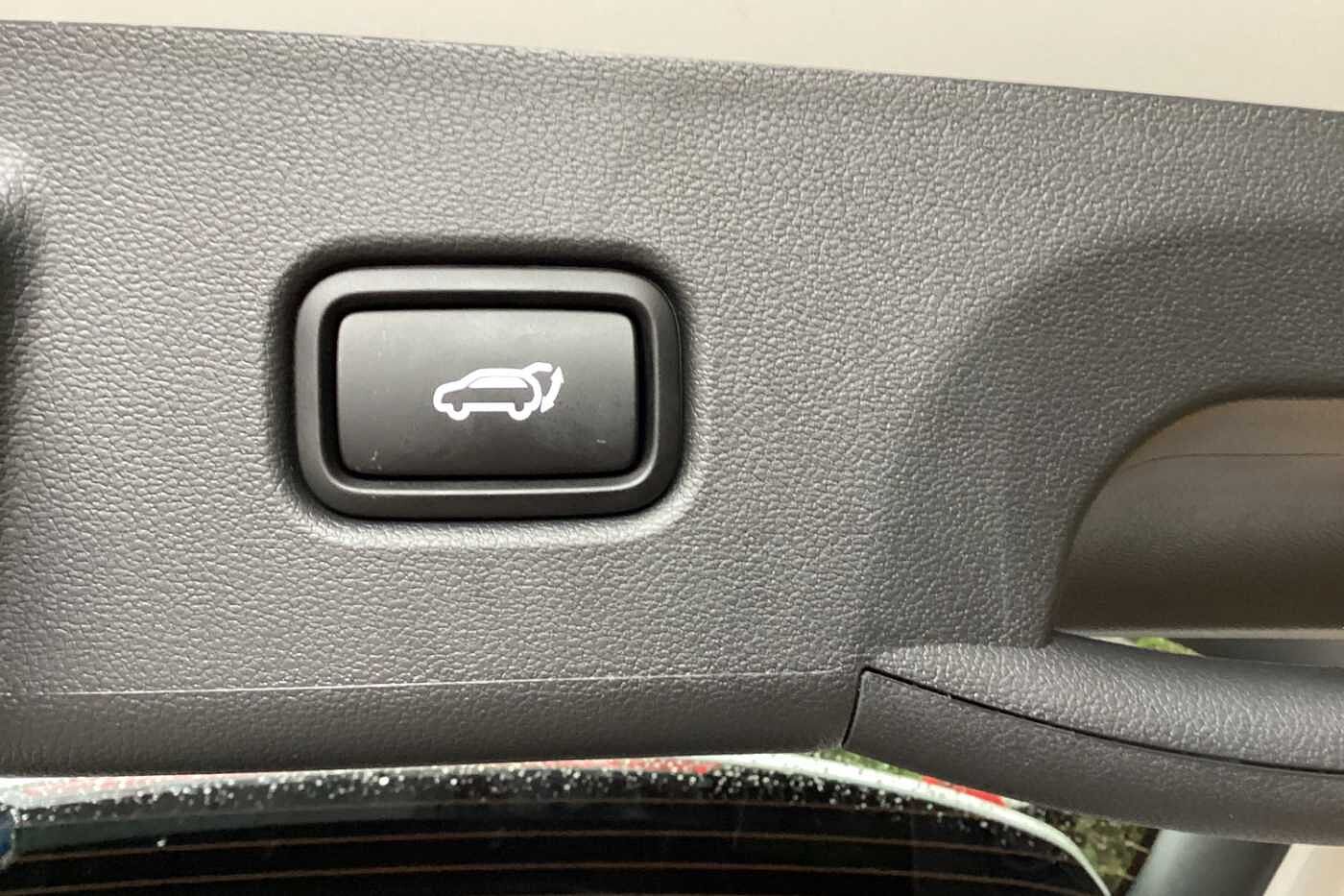 Used Hyundai TUCSON 2025 for sale - 78108494: Photo 27