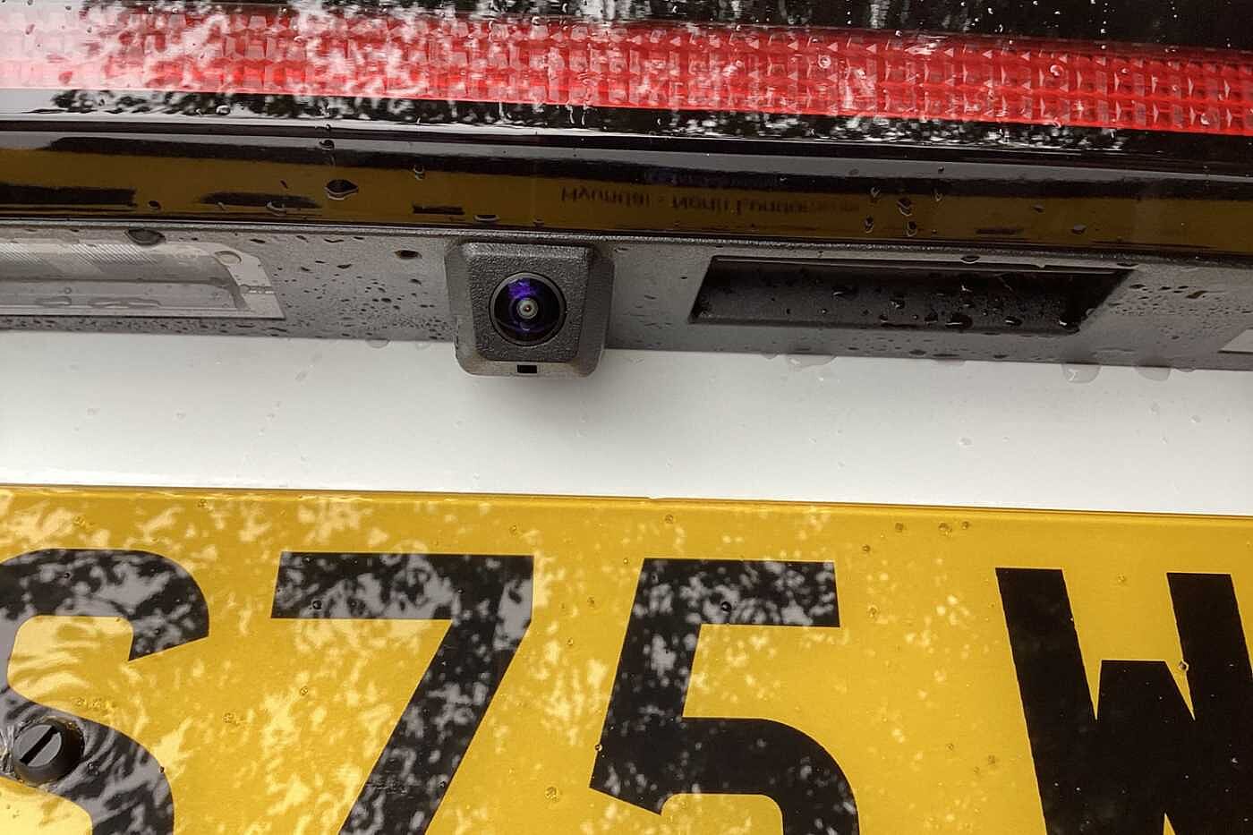 Used Hyundai TUCSON 2025 for sale - 78108494: Photo 28