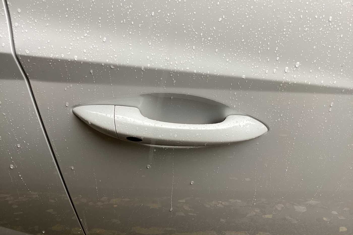 Used Hyundai TUCSON 2025 for sale - 78108494: Photo 30