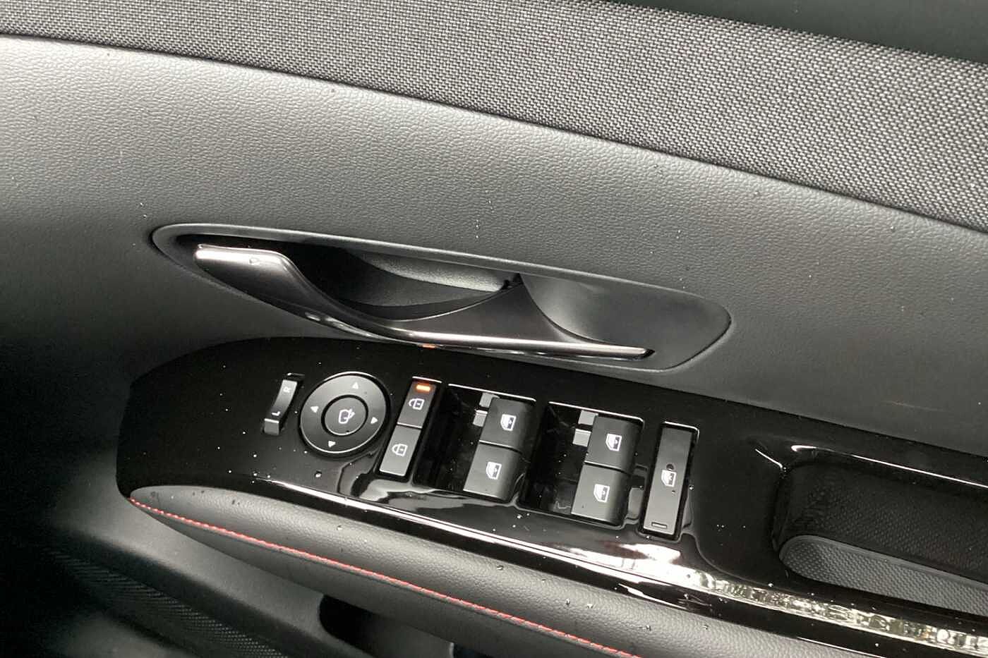 Used Hyundai TUCSON 2025 for sale - 78108494: Photo 31