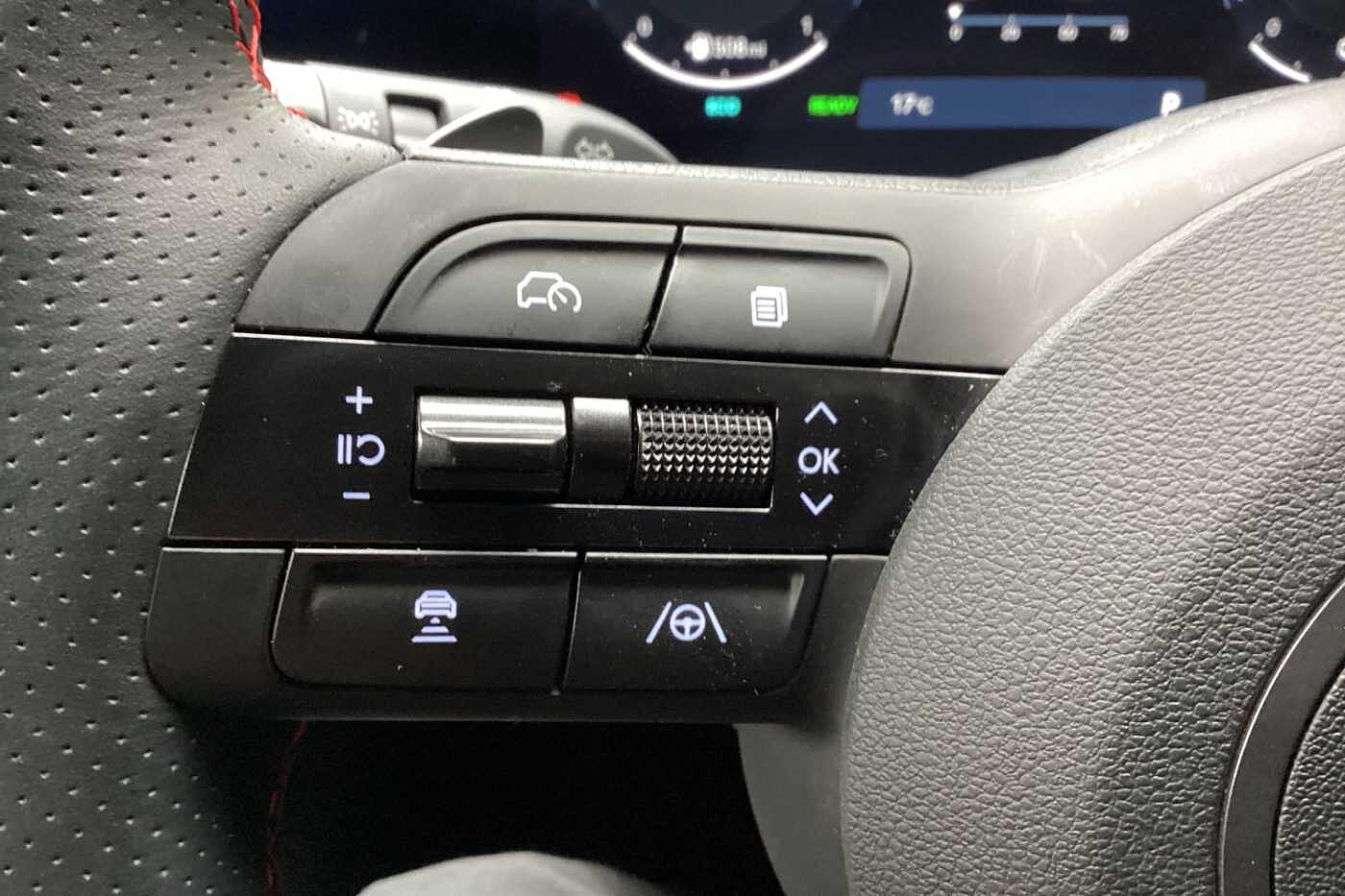 Used Hyundai TUCSON 2025 for sale - 78108494: Photo 33