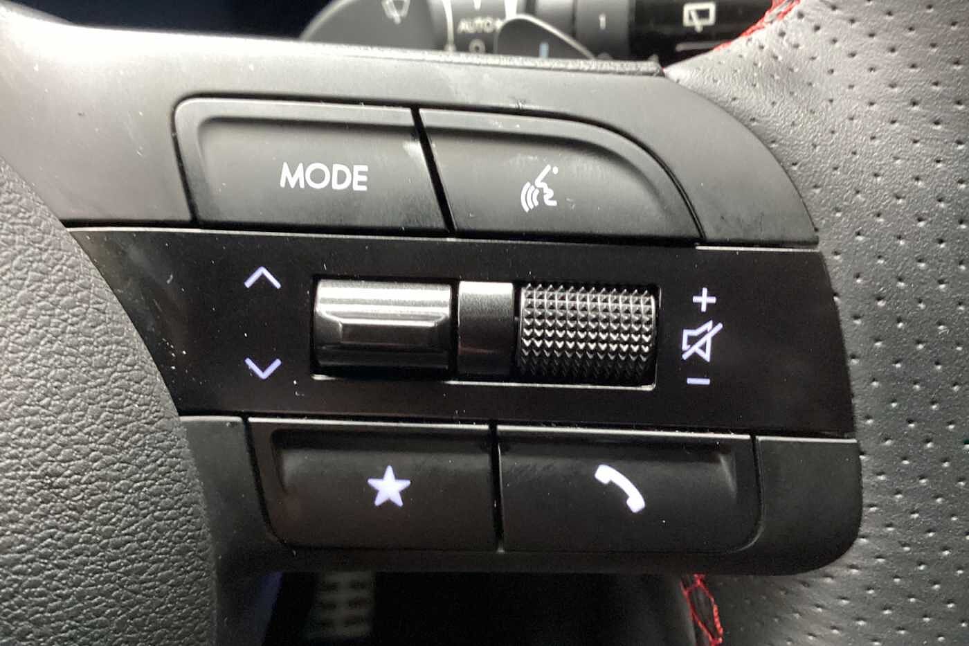 Used Hyundai TUCSON 2025 for sale - 78108494: Photo 34