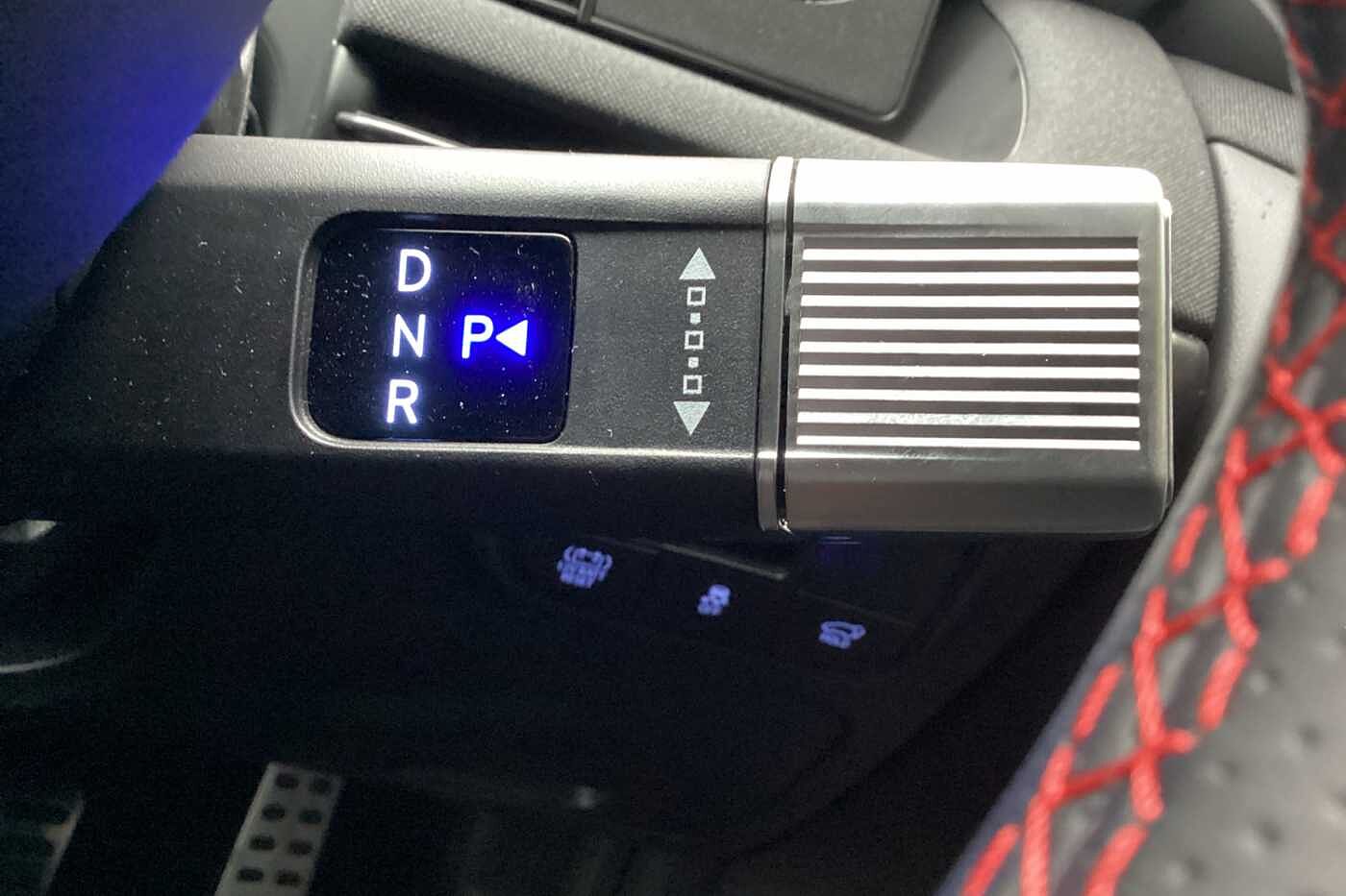 Used Hyundai TUCSON 2025 for sale - 78108494: Photo 35