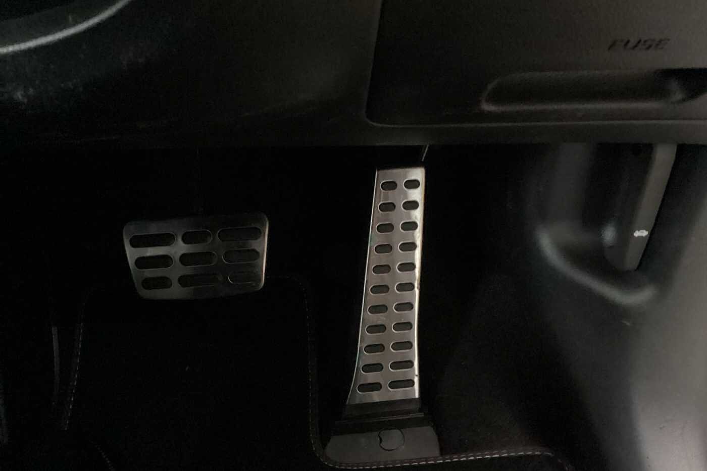 Used Hyundai TUCSON 2025 for sale - 78108494: Photo 36