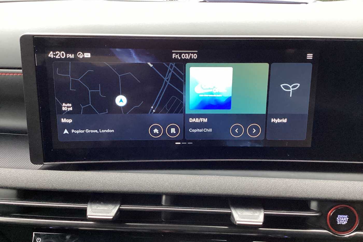 Used Hyundai TUCSON 2025 for sale - 78108494: Photo 37