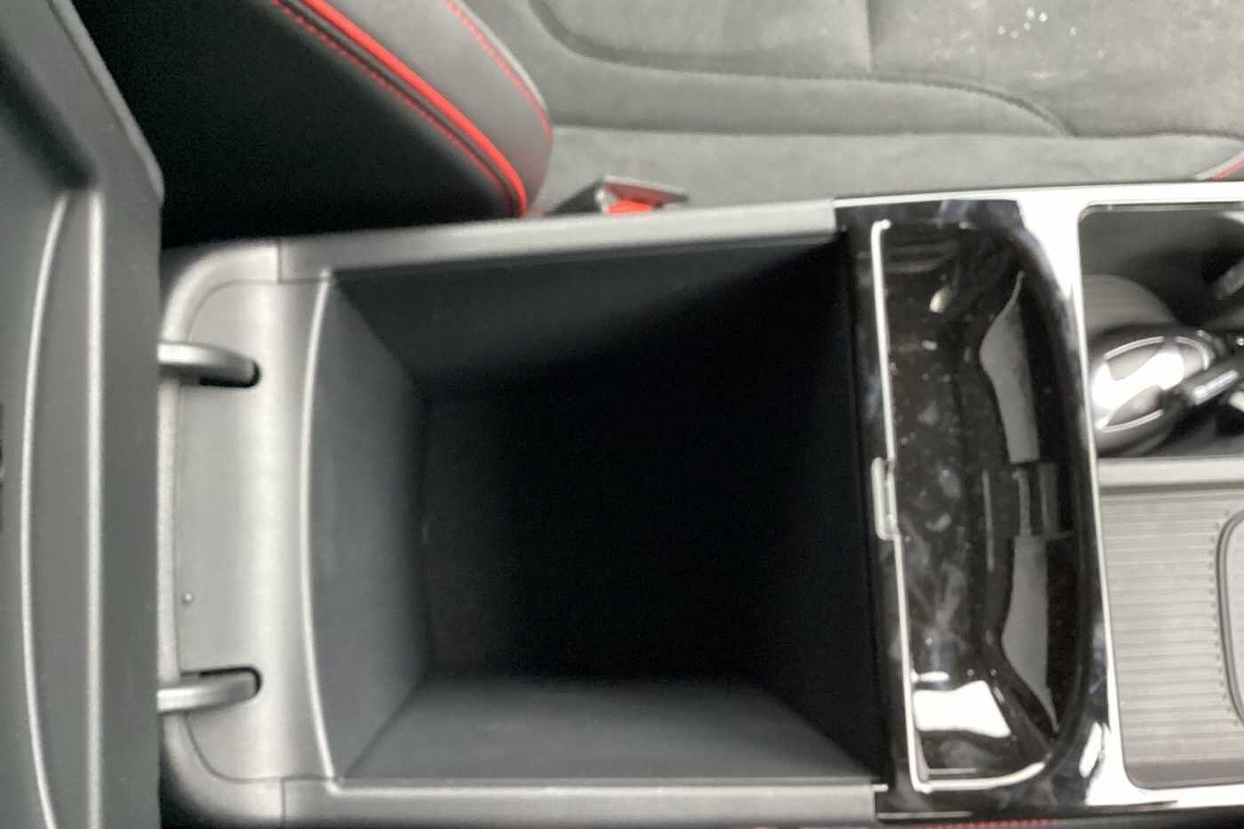 Used Hyundai TUCSON 2025 for sale - 78108494: Photo 40