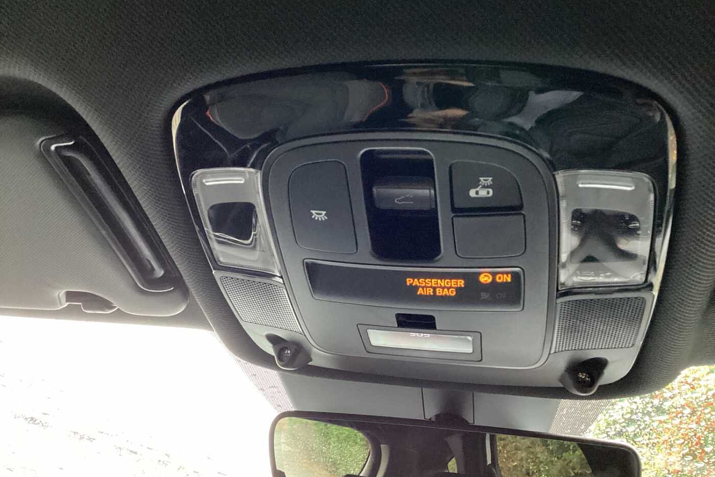 Used Hyundai TUCSON 2025 for sale - 78108494: Photo 44