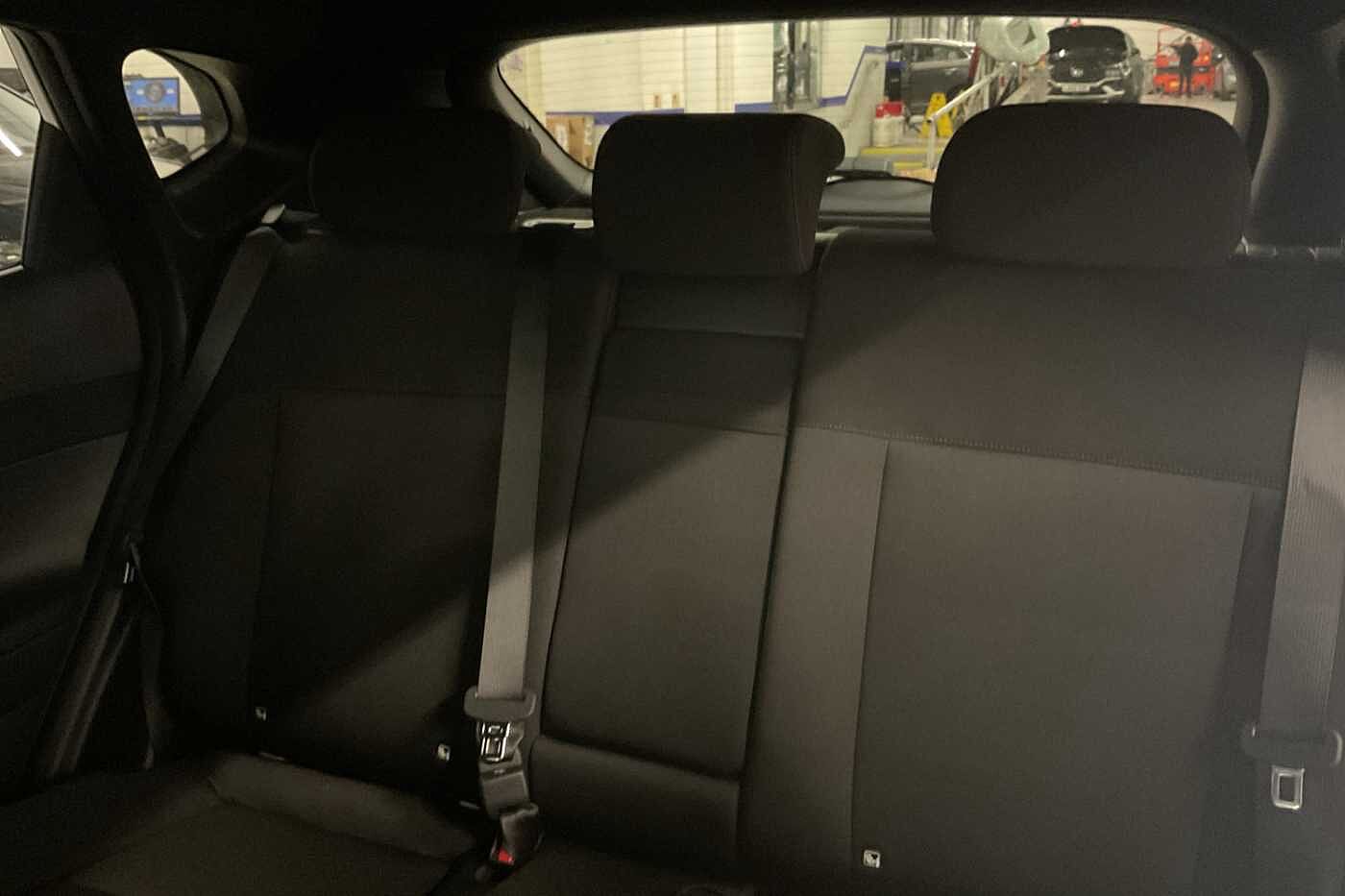 Used Hyundai KONA 2026 for sale - 78108453: Photo 10