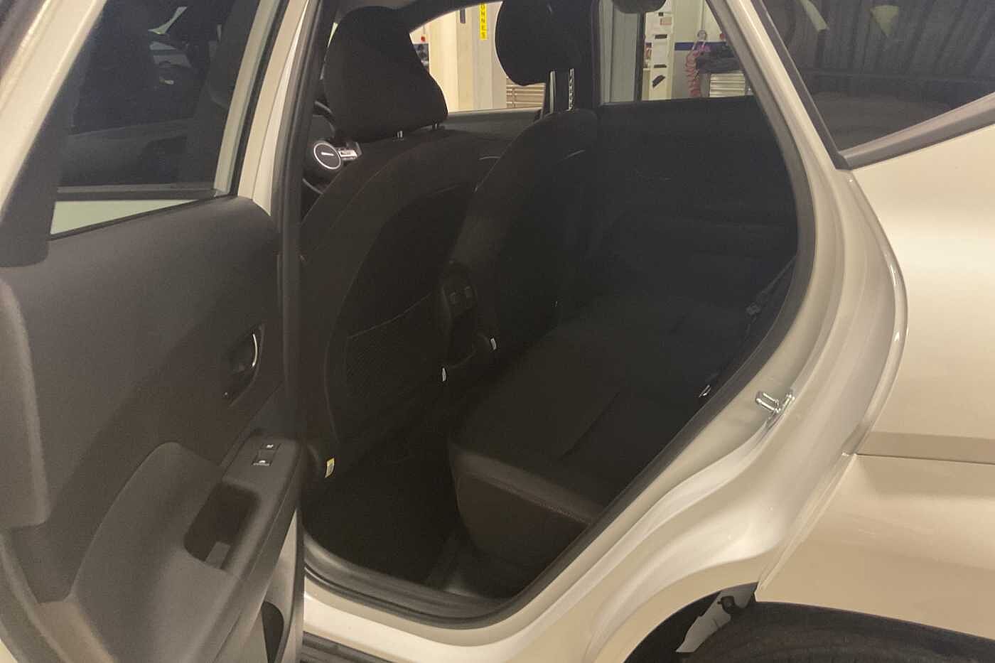 Used Hyundai KONA 2026 for sale - 78108453: Photo 13