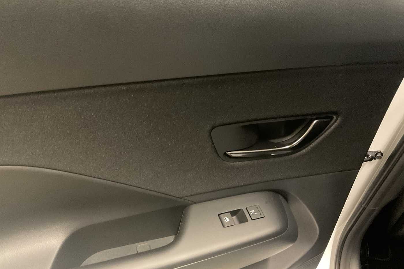 Used Hyundai KONA 2026 for sale - 78108453: Photo 14