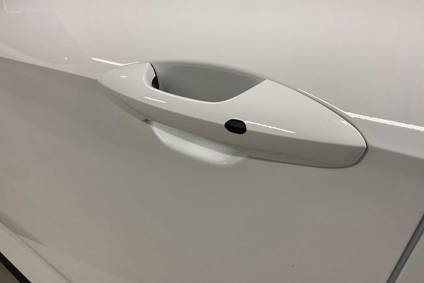 Used Hyundai KONA 2026 for sale - 78108453: Photo 16